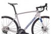 Rower szosowy Specialized Roubaix Comp